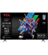 TCL 55Q6C 4K UHD