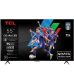 TCL 55Q6C 4K UHD