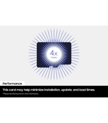 Samsun Memory Micro SDXC Expr. 256GB MB-MK256T/WW