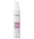 Goldwell StyleSign Shaping & Finishing Spray (200mL)