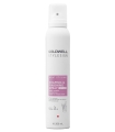 Goldwell StyleSign Shaping & Finishing Spray (200mL)