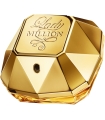 Paco Rabanne Lady Million EDP (50mL)