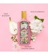 Gucci Flora Gorgeous Gardenia EDP (50mL)