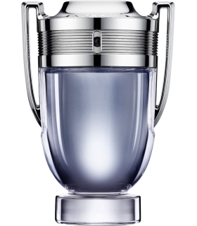 Paco Rabanne Invictus EDT (100mL)