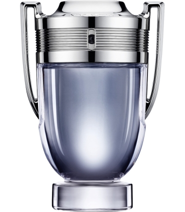 Paco Rabanne Invictus EDT (100mL)