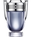 Paco Rabanne Invictus EDT (100mL)