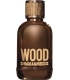Dsquared Wood For Him EDT (30mL)