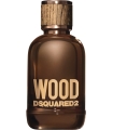 Dsquared Wood For Him EDT (30mL)