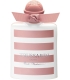 Trussardi Donna Pink Marina EDT (50mL)
