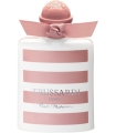 Trussardi Donna Pink Marina EDT (50mL)