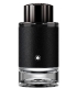 Mont Blanc Explorer EDP (60mL)
