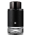 Mont Blanc Explorer EDP (60mL)