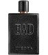 Diesel Bad EDT (100mL)