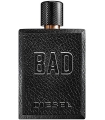 Diesel Bad EDT (100mL)