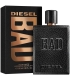 Diesel Bad EDT (100mL)