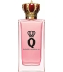 Dolce & Gabbana Q EDP (100mL)