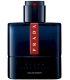 Prada Luna Rossa Ocean EDP (50mL)
