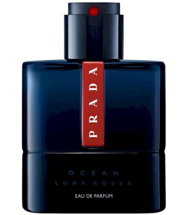 Prada Luna Rossa Ocean EDP (50mL)