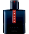 Prada Luna Rossa Ocean EDP (50mL)