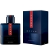 Prada Luna Rossa Ocean EDP (50mL)