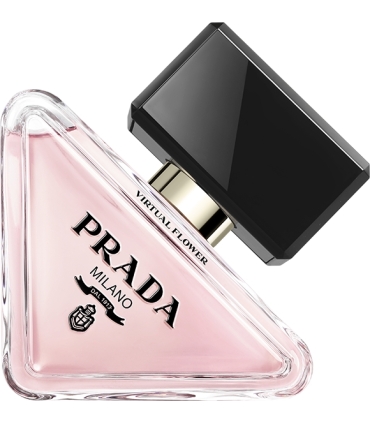 Prada Paradoxe Virtual Flower EDP (30mL)