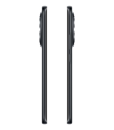 POCO M8 5G 512GB, must MZB0NR7EU