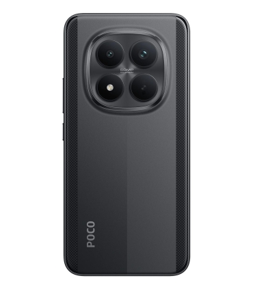 Poco M8 Pro 5G 256GB, must MZB0ML4EU