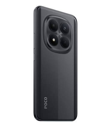 Poco M8 Pro 5G 256GB, must MZB0ML4EU