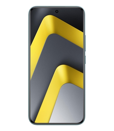 POCO M8 Pro 5G 512GB, roheline MZB0MKNEU