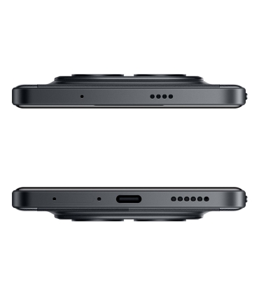 POCO M8 Pro 5G 512GB, must MZB0ML5EU