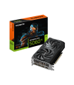 Gigabyte NVIDIA GeForce RTX 5060 Ti WINDFORCE MAX OC 8G
