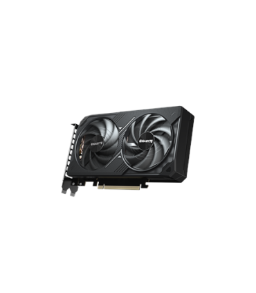 Gigabyte NVIDIA GeForce RTX 5060 Ti WINDFORCE MAX OC 8G