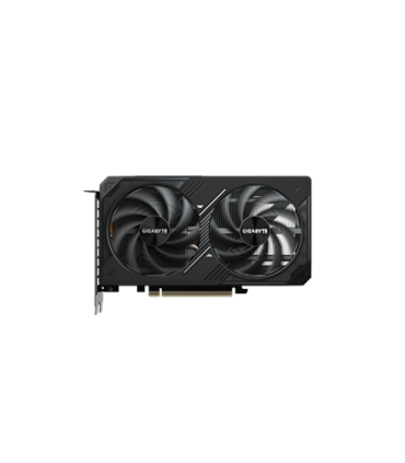 Gigabyte NVIDIA GeForce RTX 5060 Ti WINDFORCE MAX OC 8G