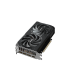 Gigabyte NVIDIA GeForce RTX 5060 Ti WINDFORCE MAX OC 8G