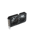 Gigabyte NVIDIA GeForce RTX 5060 Ti WINDFORCE MAX OC 8G