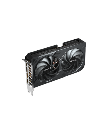 Gigabyte NVIDIA GeForce RTX 5060 Ti WINDFORCE MAX OC 8G