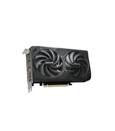 Gigabyte NVIDIA GeForce RTX 5060 Ti WINDFORCE MAX OC 8G