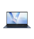 Asus Vivobook 15 F1504VA-BQ140W 15,6" Core 5, 16, 1TB SSD