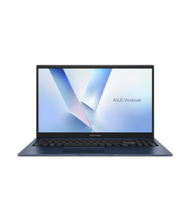 Asus Vivobook 15 F1504VA-BQ140W 15,6" Core 5, 16, 1TB SSD