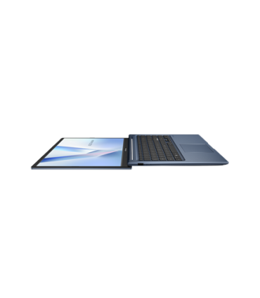 Asus Vivobook 15 F1504VA-BQ140W 15,6" Core 5, 16, 1TB SSD