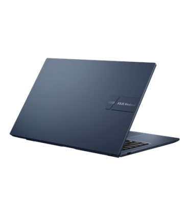 Asus Vivobook 15 F1504VA-BQ140W 15,6" Core 5, 16, 1TB SSD