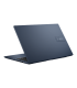 Asus Vivobook 15 F1504VA-BQ140W 15,6" Core 5, 16, 1TB SSD