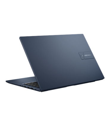 Asus Vivobook 15 F1504VA-BQ140W 15,6" Core 5, 16, 1TB SSD