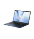 Asus Vivobook 15 F1504VA-BQ140W 15,6" Core 5, 16, 1TB SSD