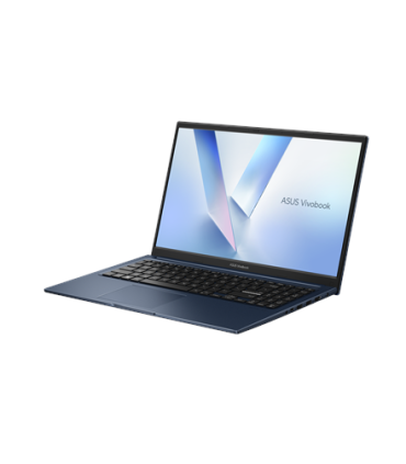 Asus Vivobook 15 F1504VA-BQ140W 15,6" Core 5, 16, 1TB SSD