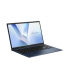 Asus Vivobook 15 F1504VA-BQ140W 15,6" Core 5, 16, 1TB SSD