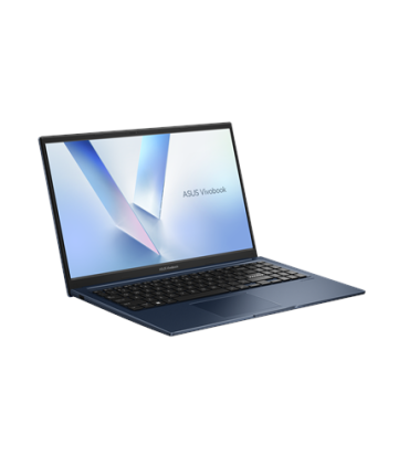Asus Vivobook 15 F1504VA-BQ140W 15,6" Core 5, 16, 1TB SSD