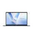 Asus Vivobook 15 F1504VA-BQ140W 15,6" Core 5, 16, 1TB SSD