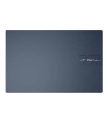 Asus Vivobook 15 F1504VA-BQ140W 15,6" Core 5, 16, 1TB SSD