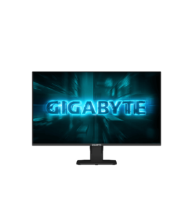 Gigabyte GS25F14 EK 24,5"